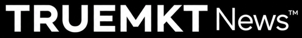 TRUEMKT News